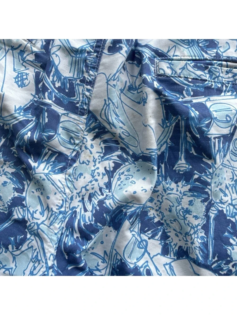 chubbies shorts mens